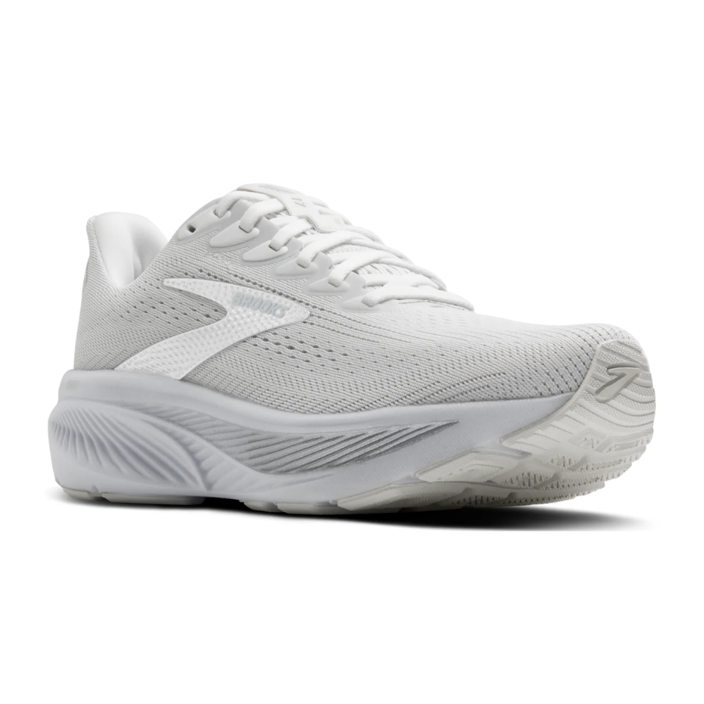 Brooks Women Ghost 17