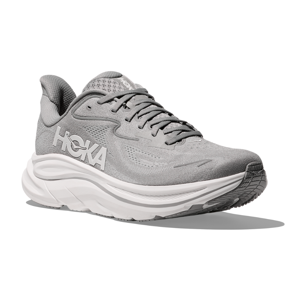 Hoka Men Clifton 10