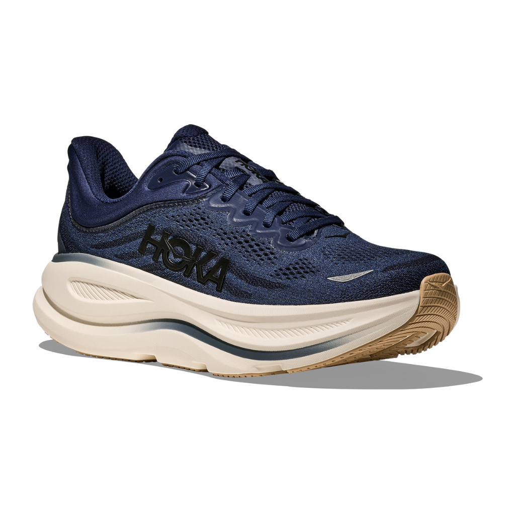 Hoka Men Bondi 9