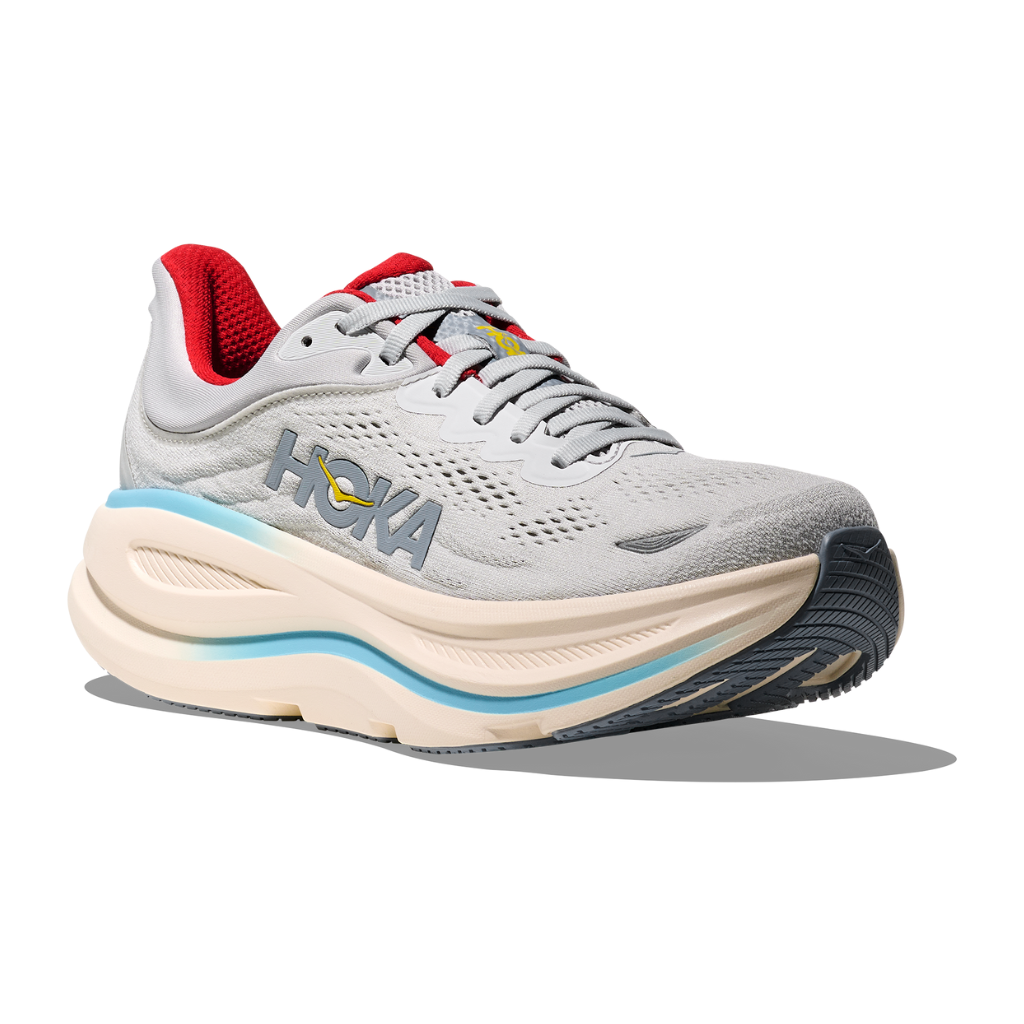 Hoka Women Bondi 9