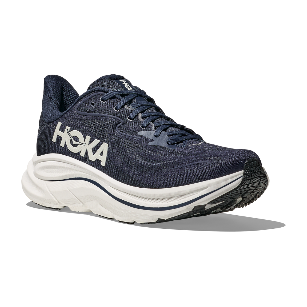 Hoka Men Clifton 10