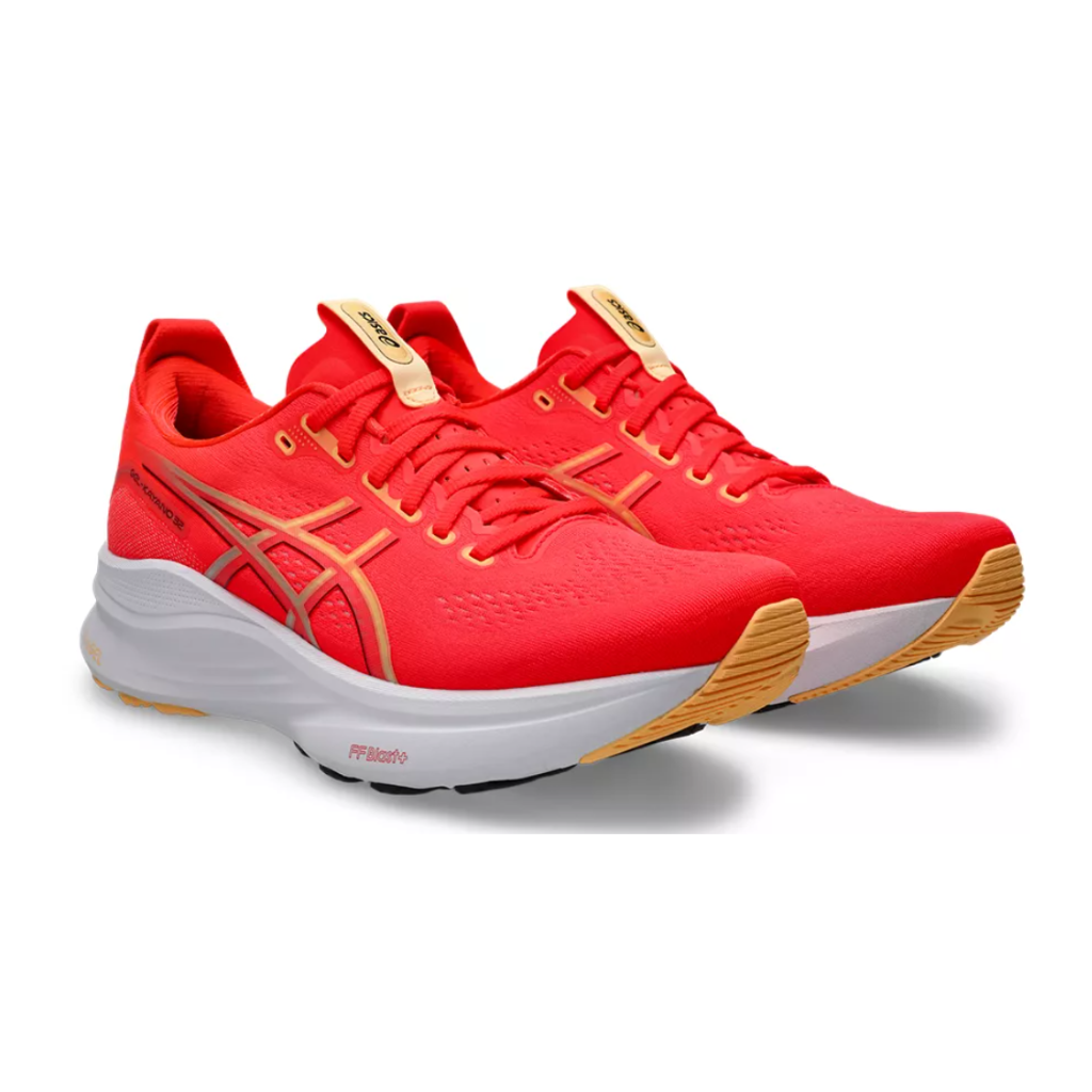 Asics Men Gel-Kayano 32