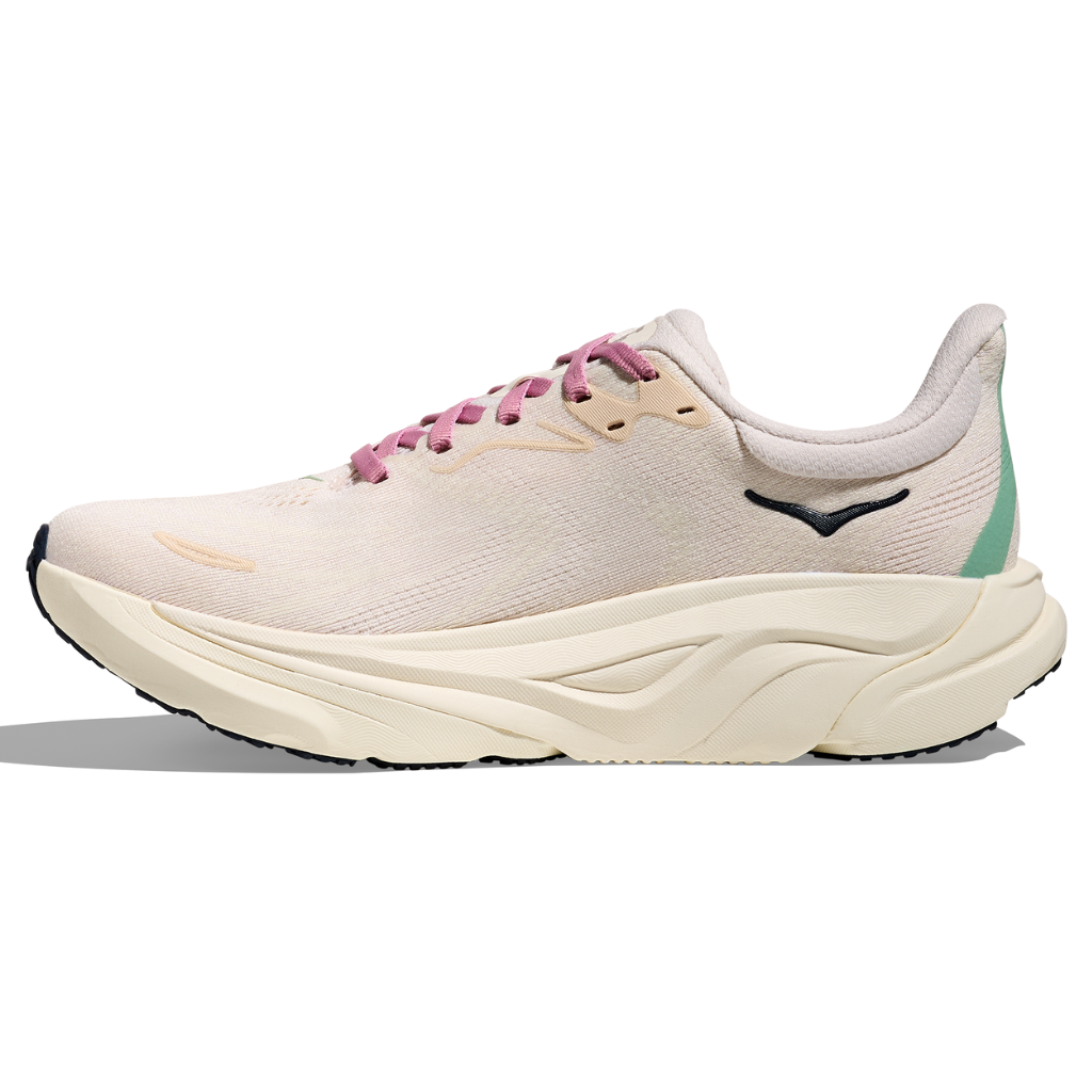 Hoka Women Arahi 8