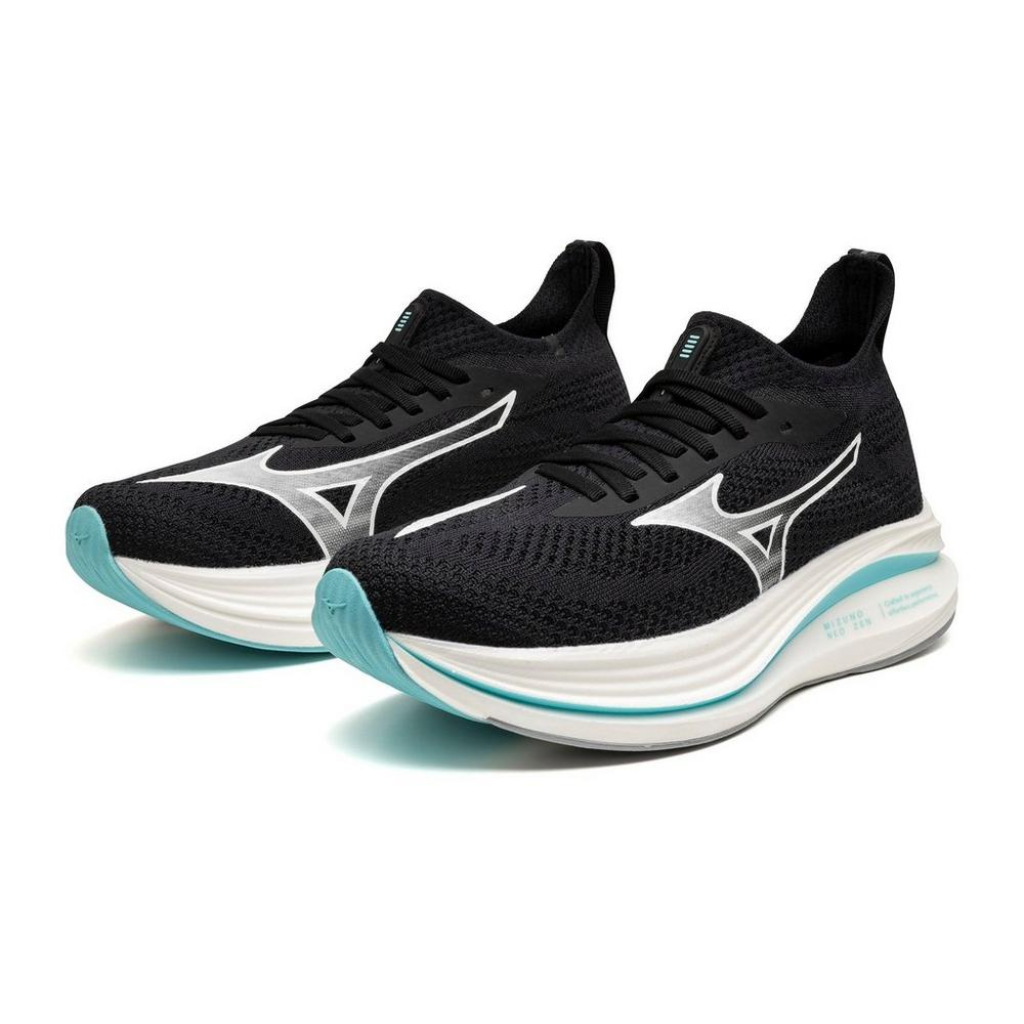 Mizuno Women Neo Zen