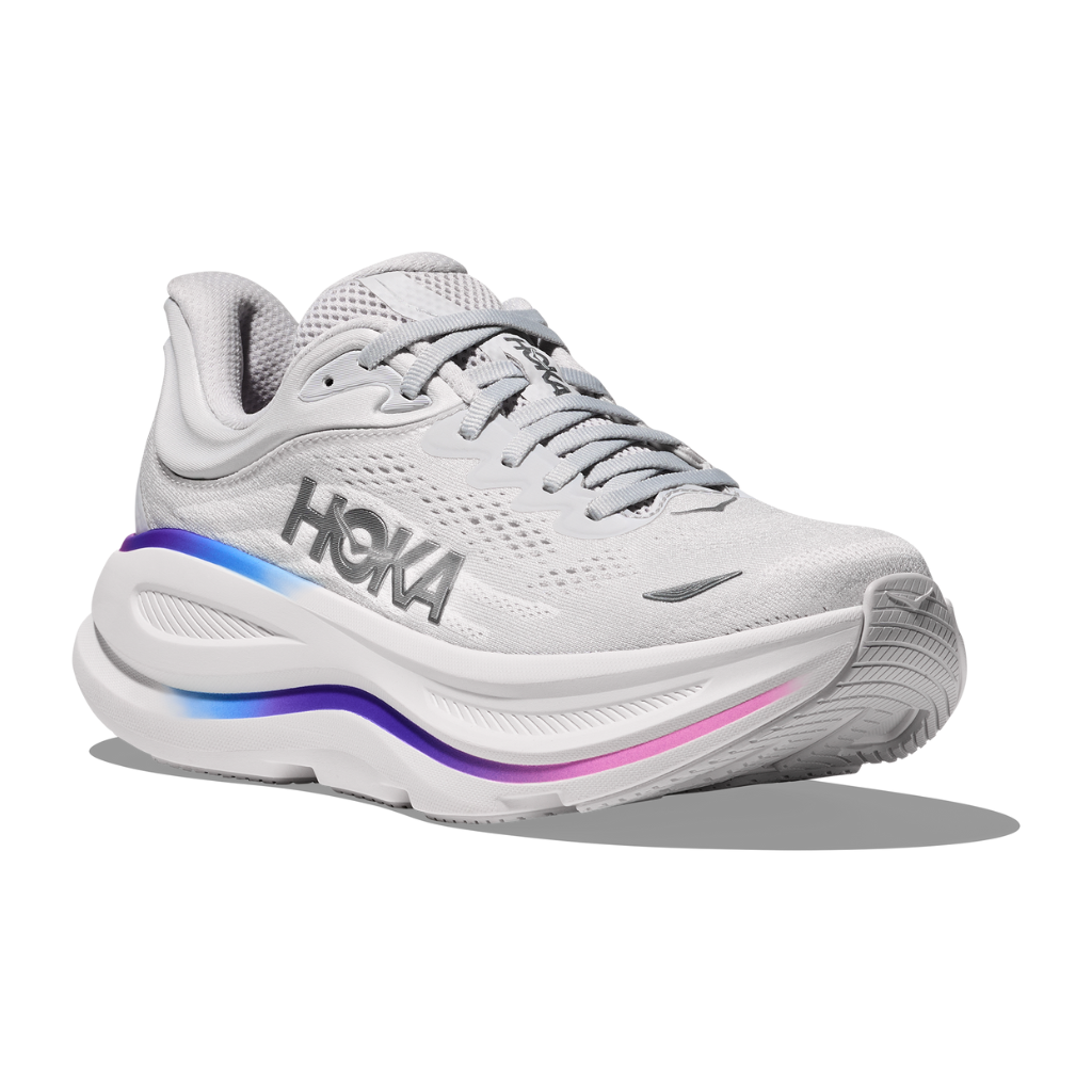 Hoka Women Bondi 9