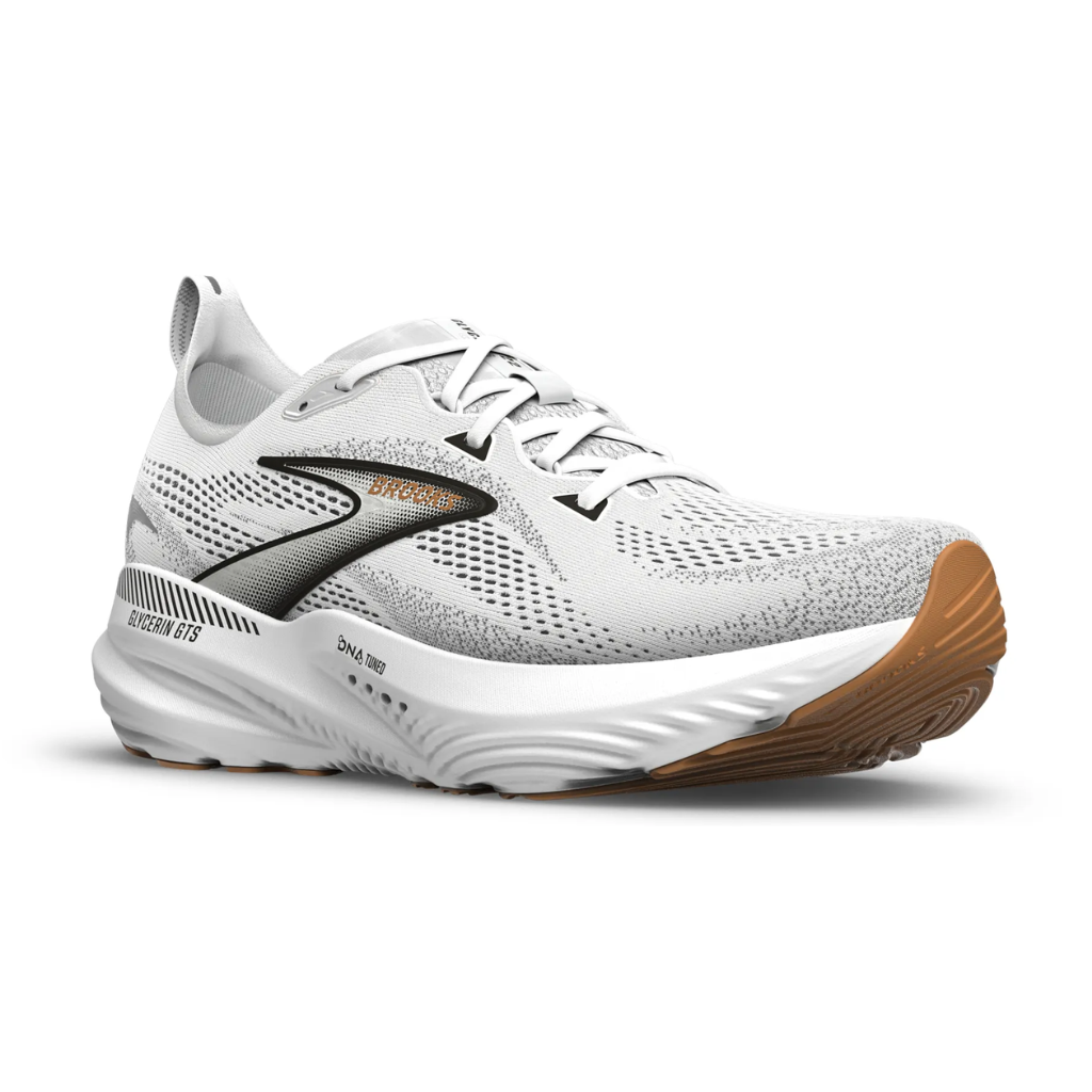 Brooks Women Glycerin GTS 22