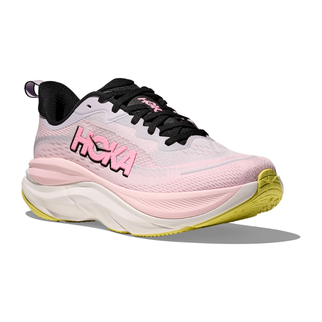 Hoka Women Skyflow