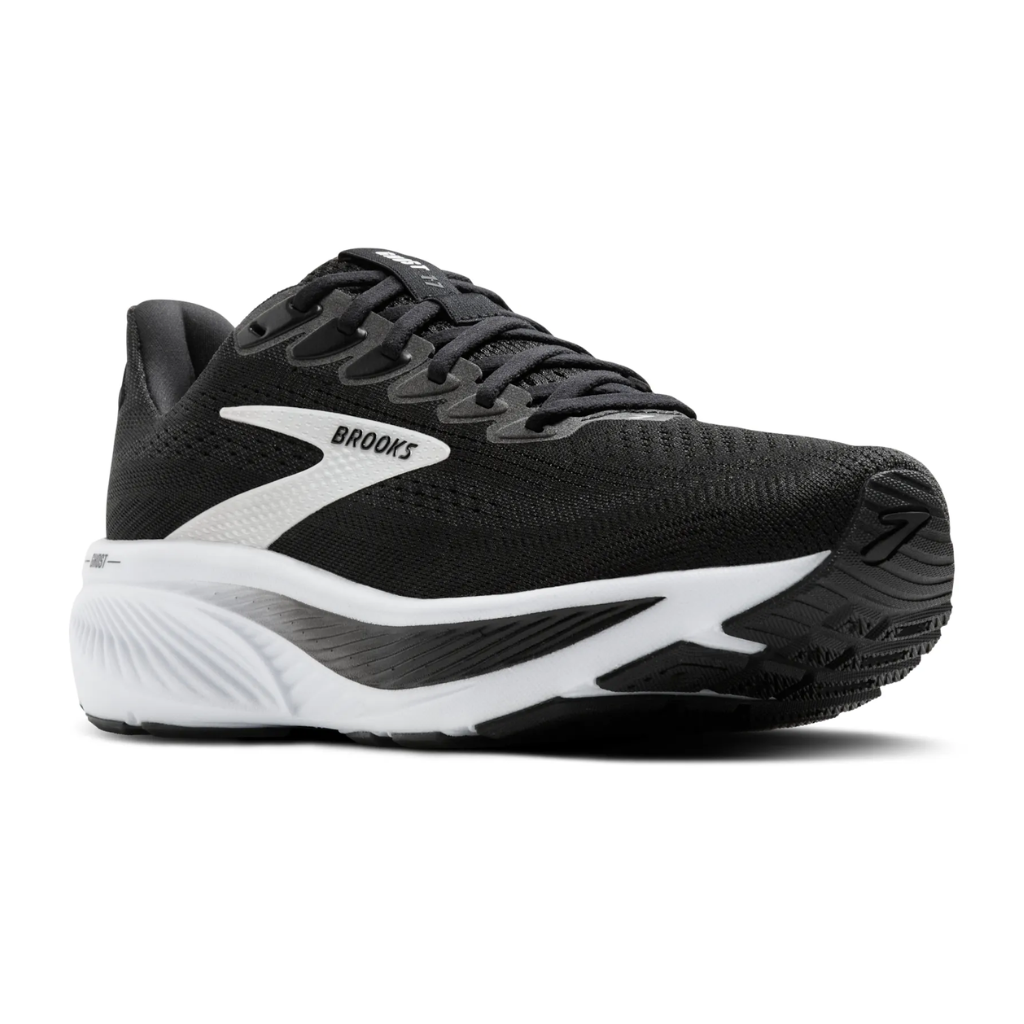 Brooks Men Ghost 17