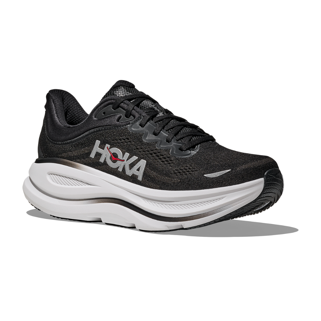 Hoka Men Bondi 9