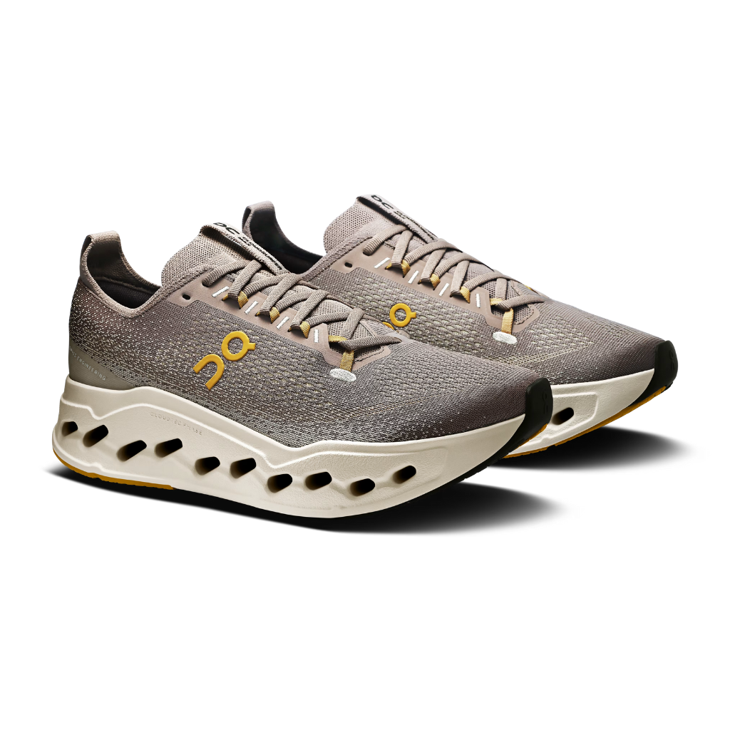 ON Men Cloudsurfer Max