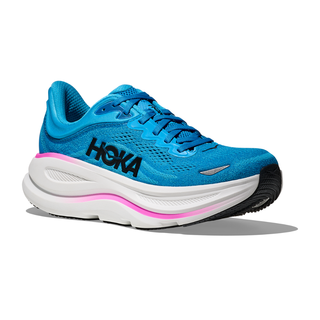 Hoka Women Bondi 9