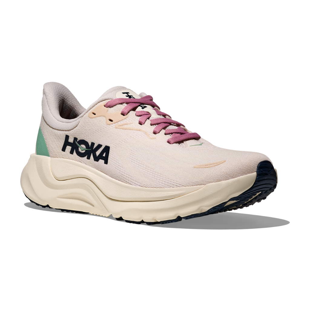 Hoka Women Arahi 8