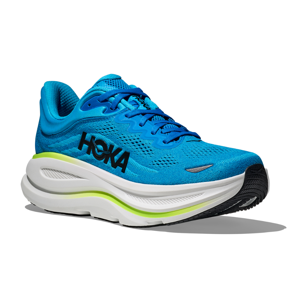 Hoka Men Bondi 9