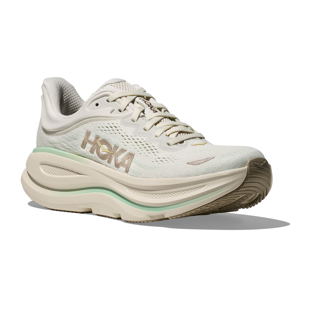 Hoka Women Bondi 9