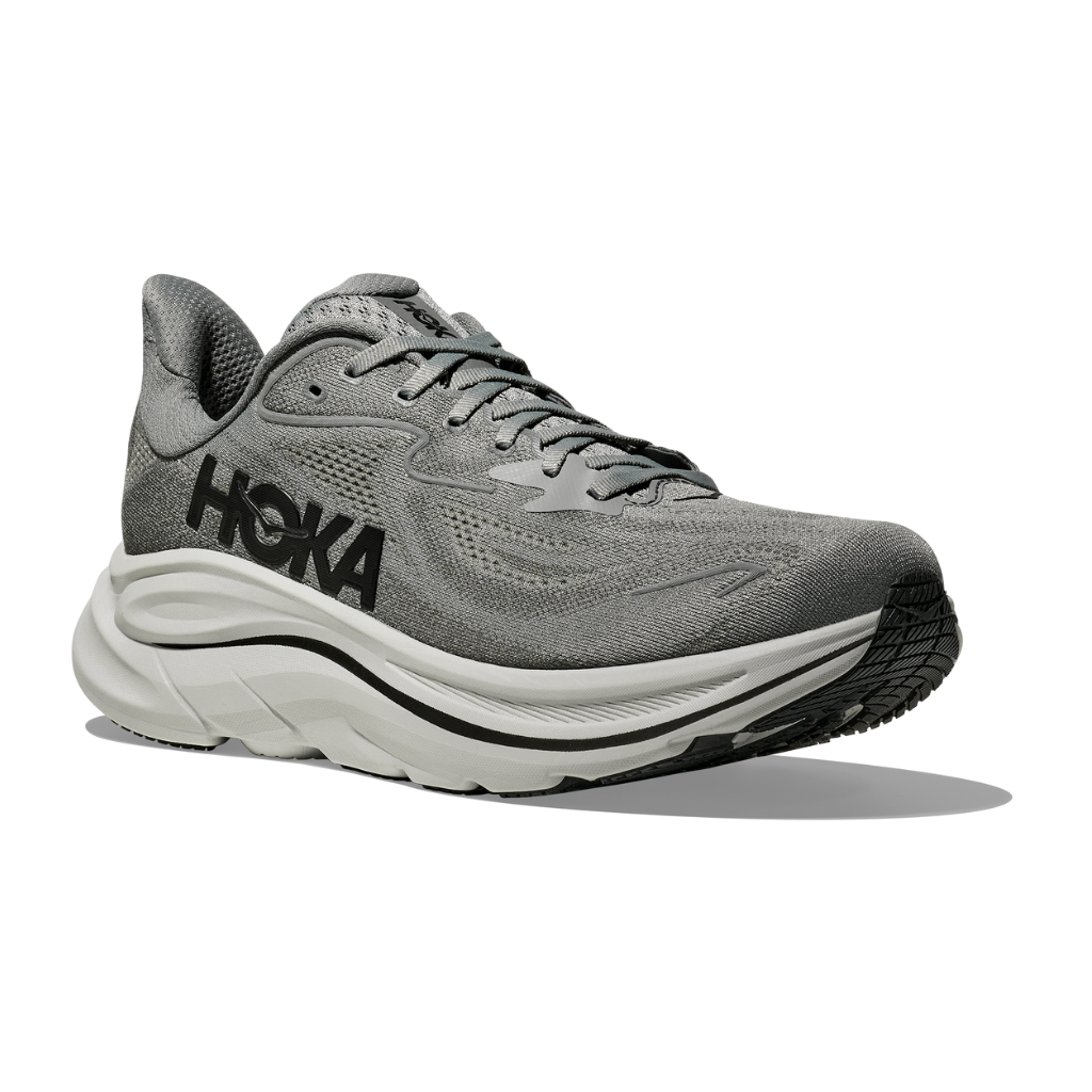 Hoka Men Clifton 10