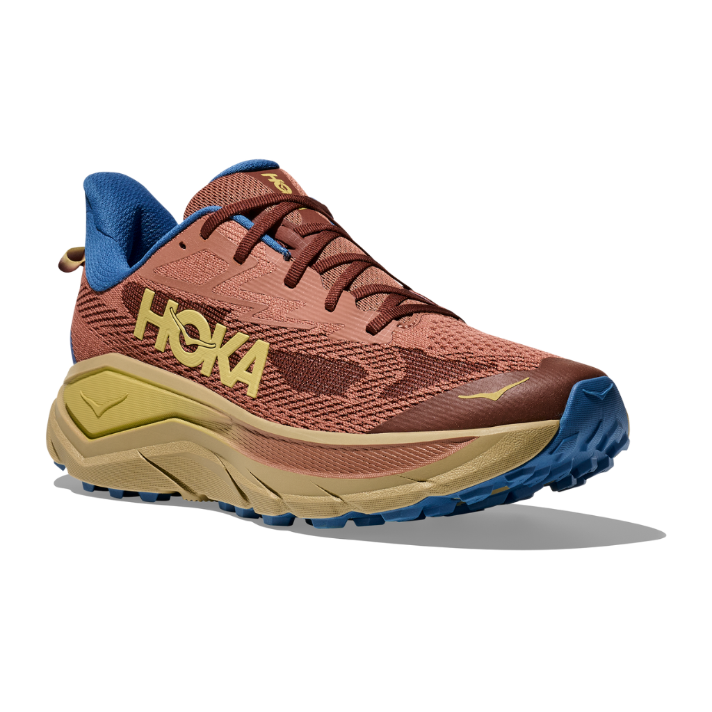 Hoka Men Challenger 8