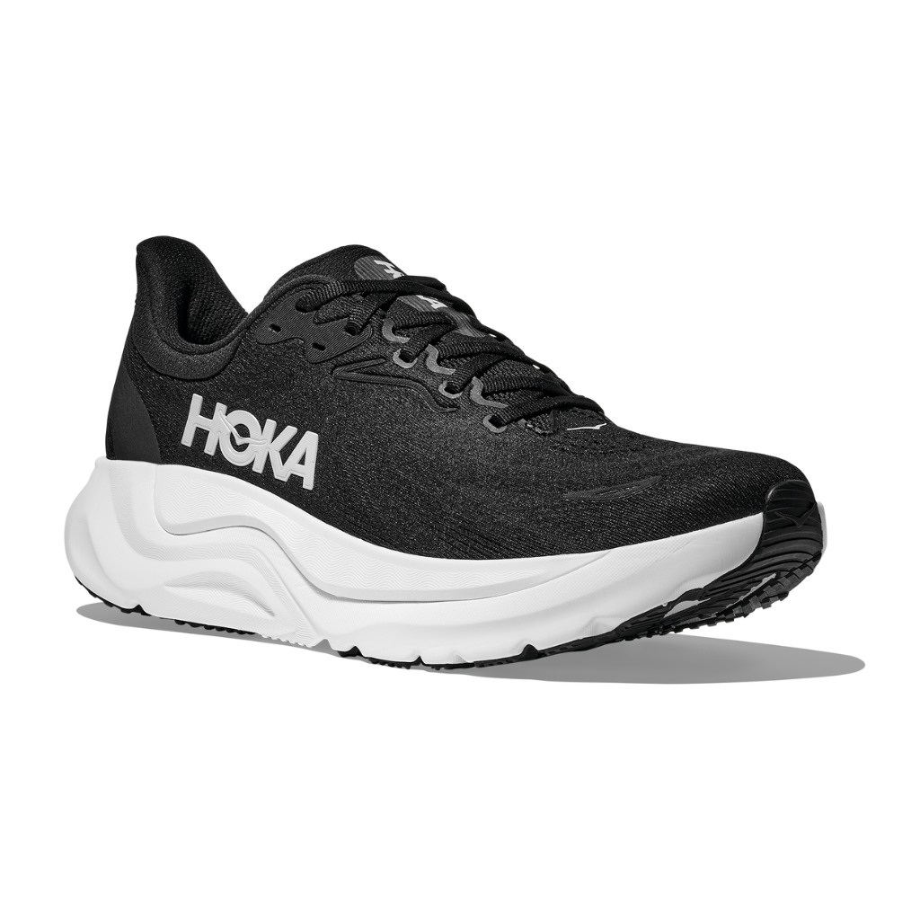 Hoka Women Arahi 8