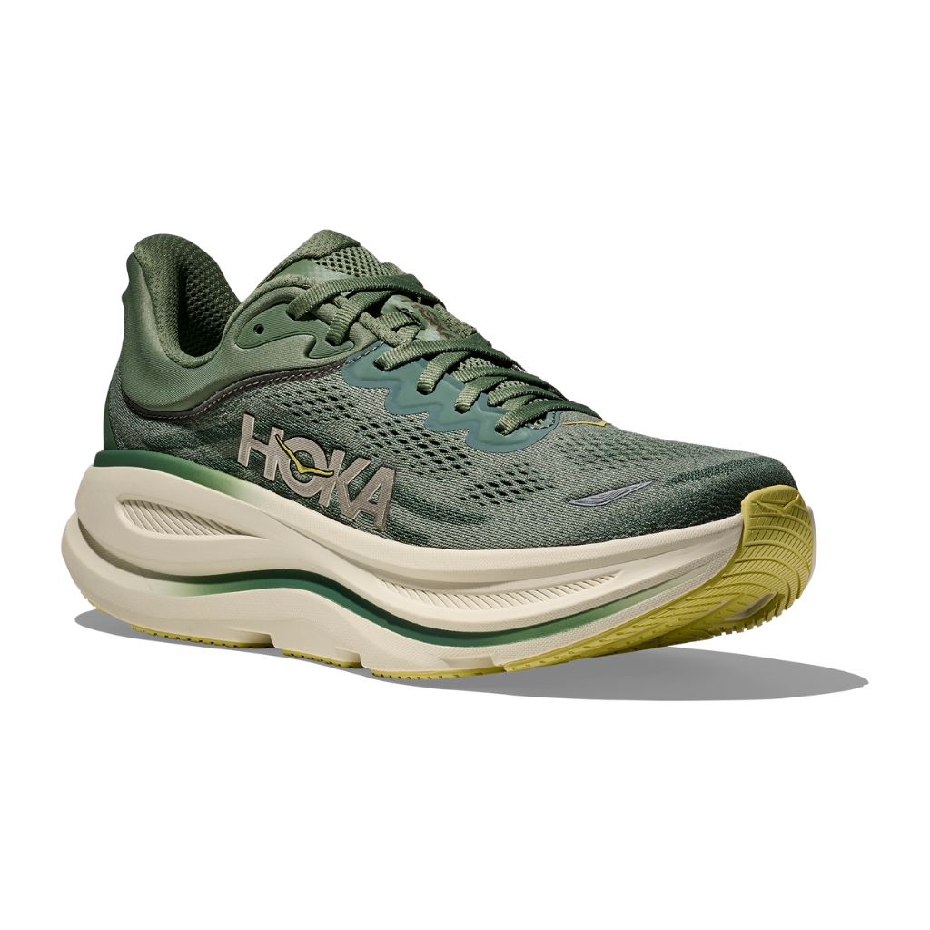 Hoka Men Bondi 9