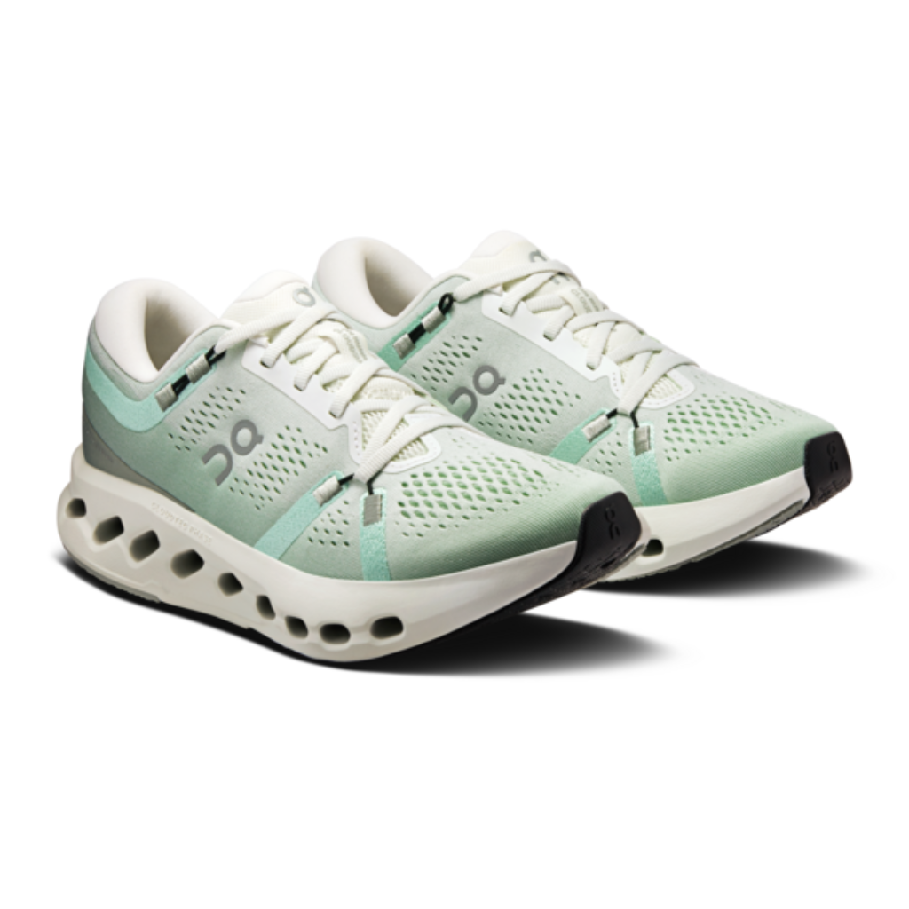 ON Women Cloudsurfer 2