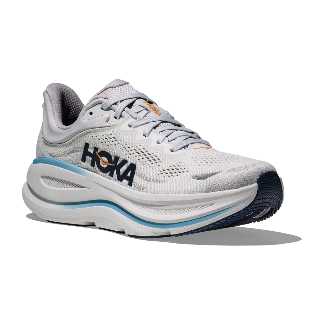 Hoka Men Bondi 9