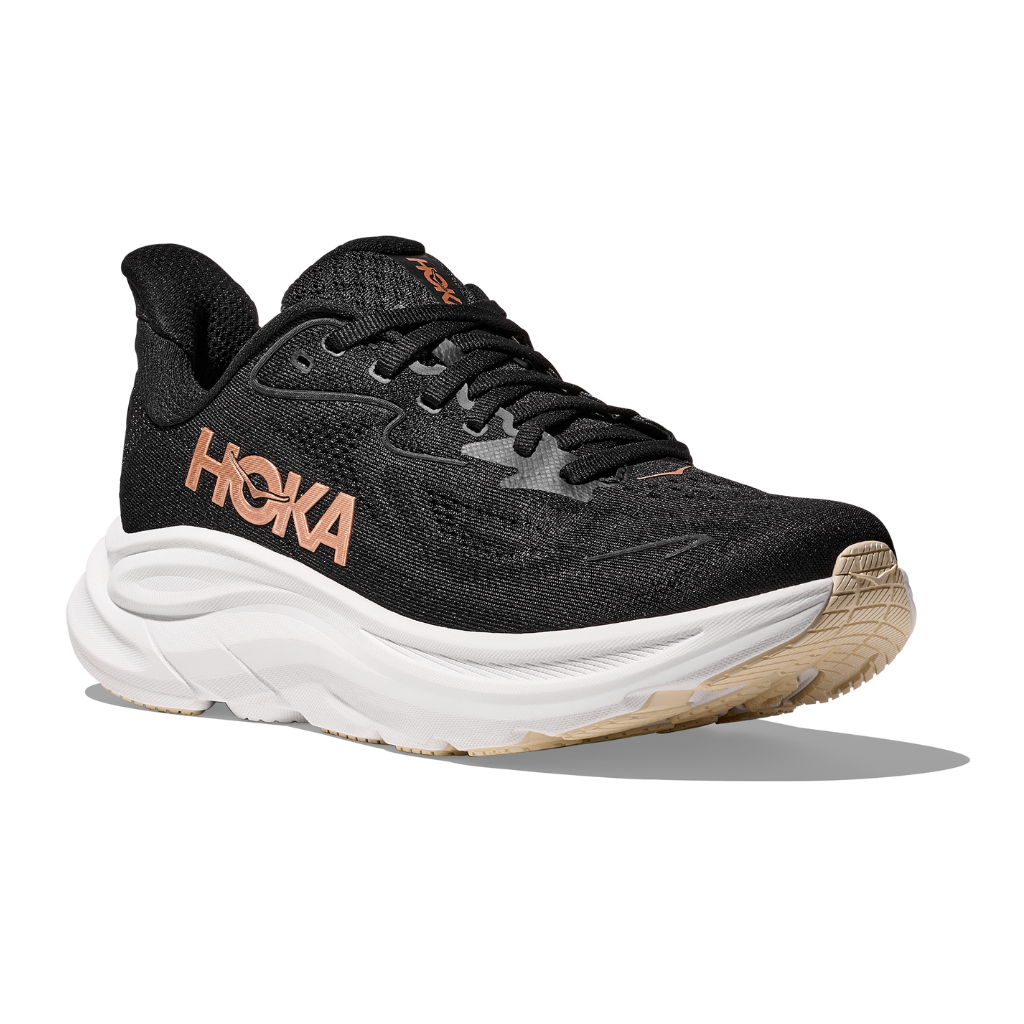 Hoka Women Clifton 10
