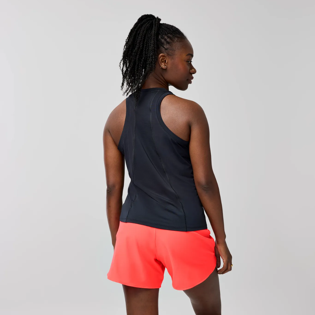 Brooks Women Sprint Free Tank 3.0