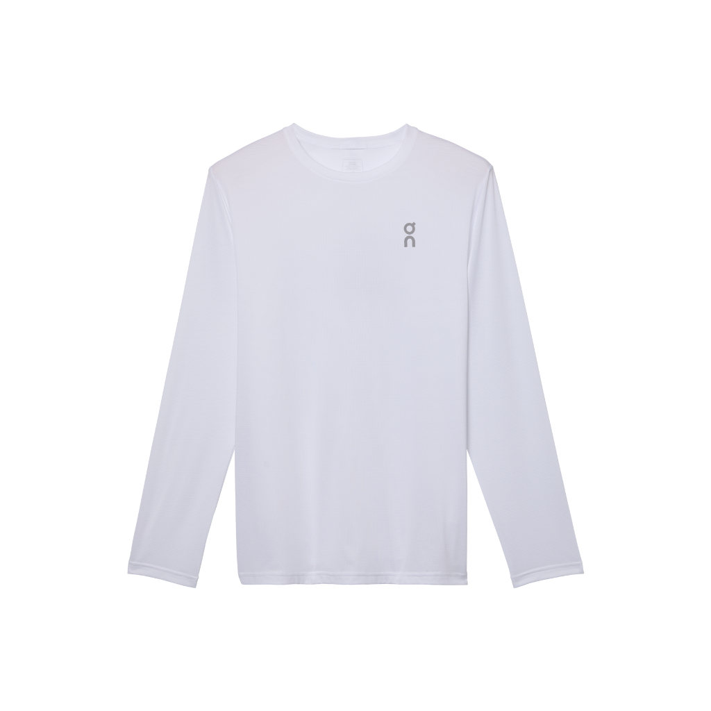 ON Men Core Long-T