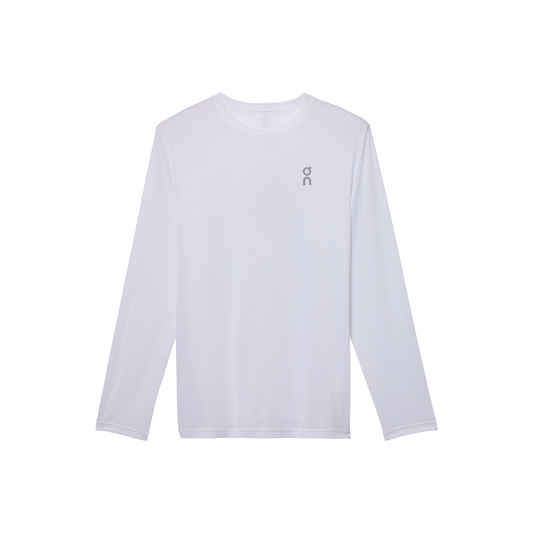 ON Men Core Long-T
