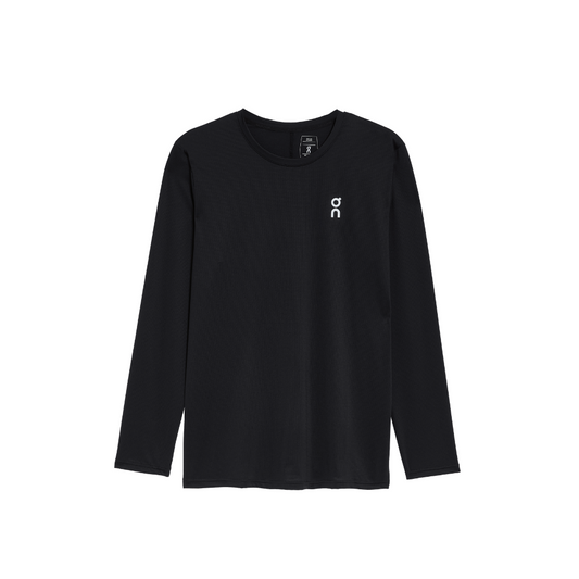 ON Men Core Long-T