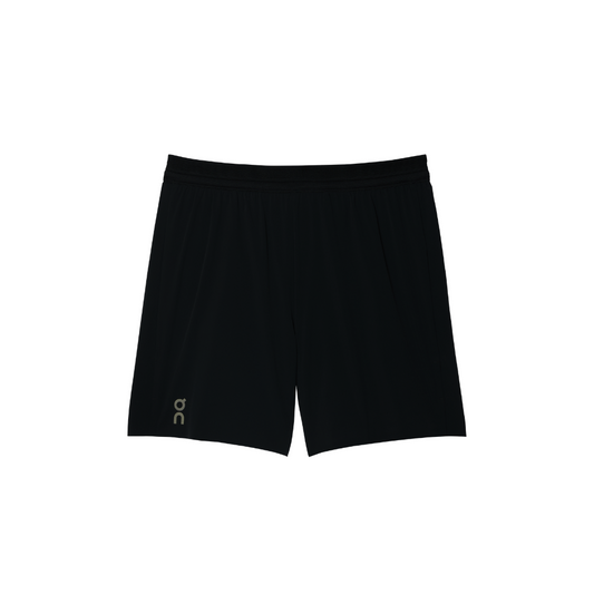 ON Men Performance 7" Shorts