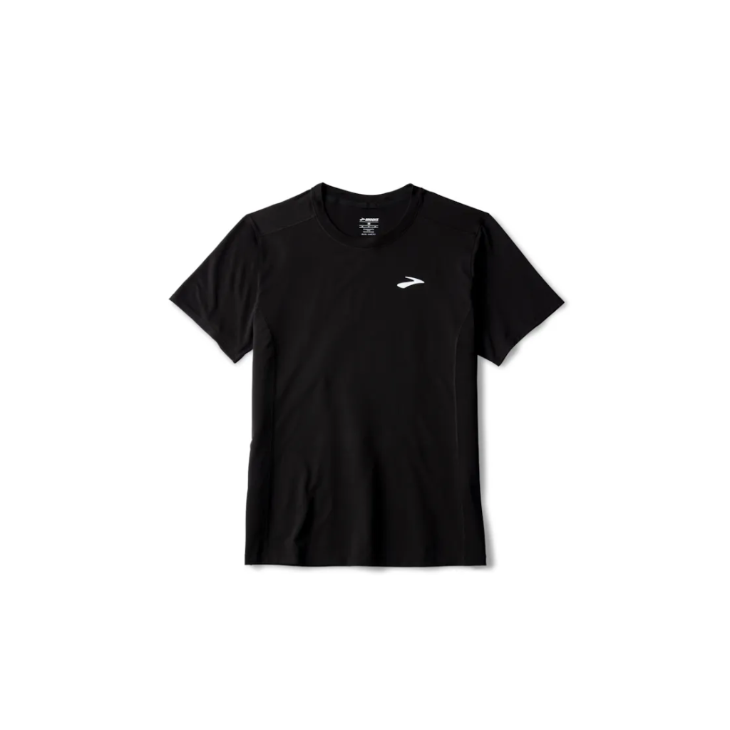 Brooks Men Atmosphere Short Sleeve 3.0