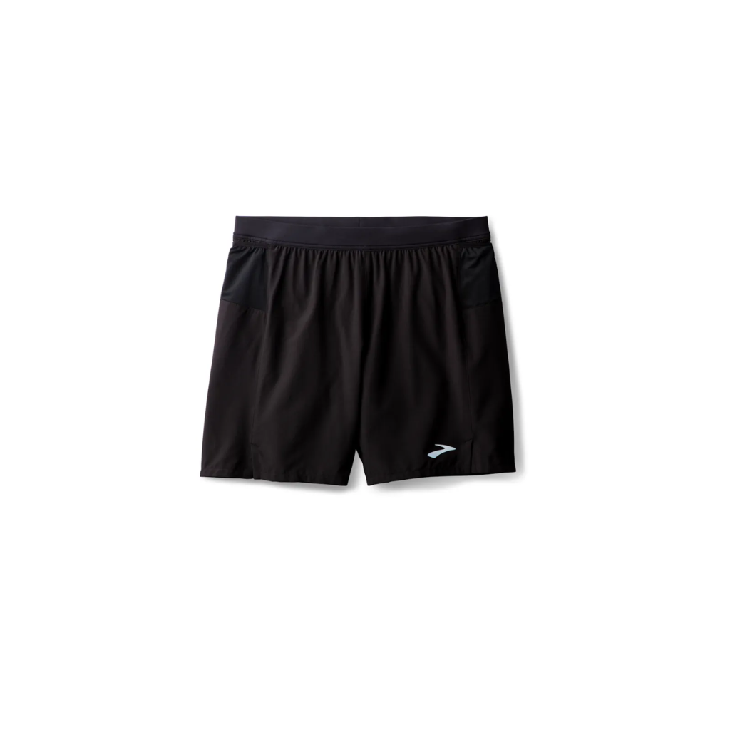 Brooks Men Journey 7" Short