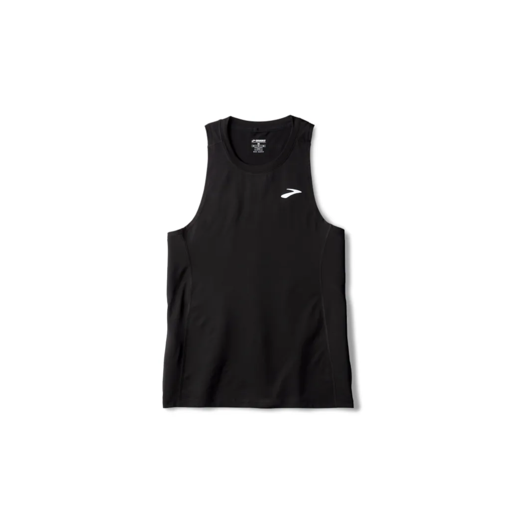 Brooks Men Atmosphere Singlet 3.0