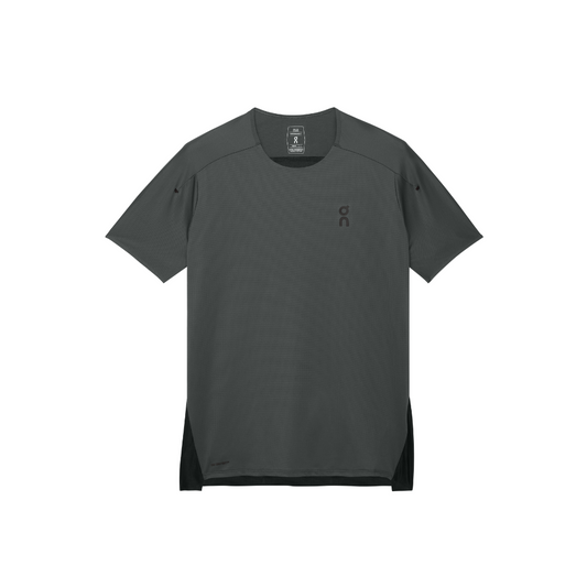 ON Men Performance-T