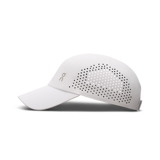 ON Unisex Lightweight Cap