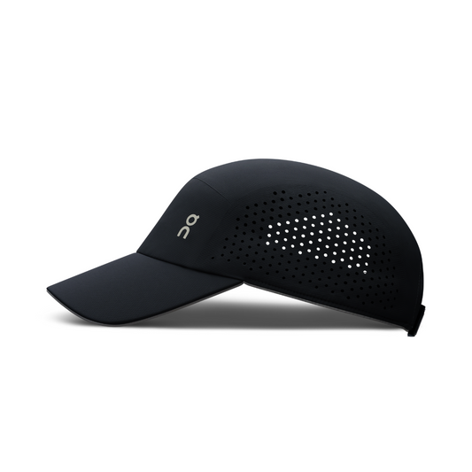 ON Unisex Lightweight Cap