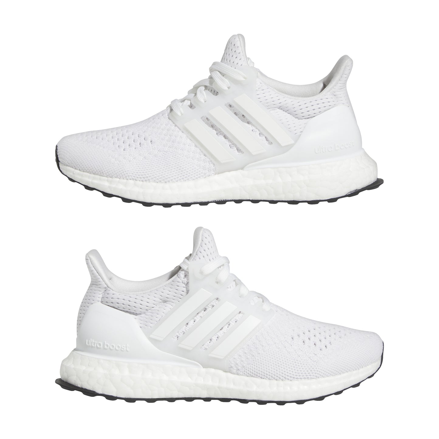 adidas Kids Ultraboost 1.0 J