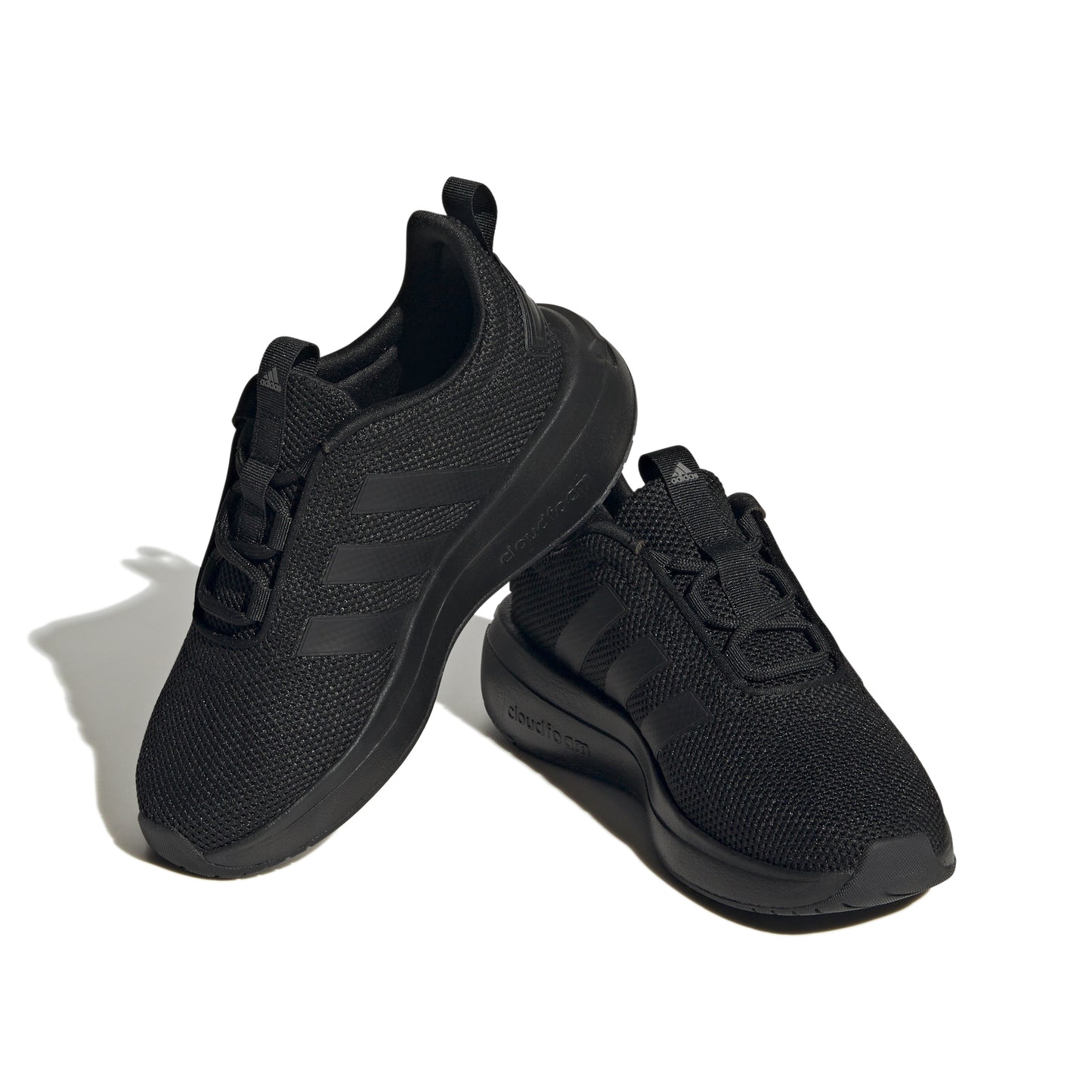 adidas Kids Racer TR23 Wide K