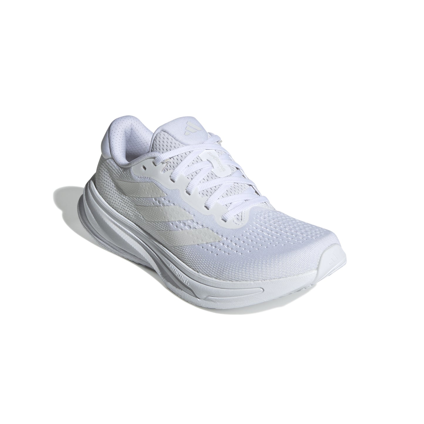adidas Women Supernova Rise