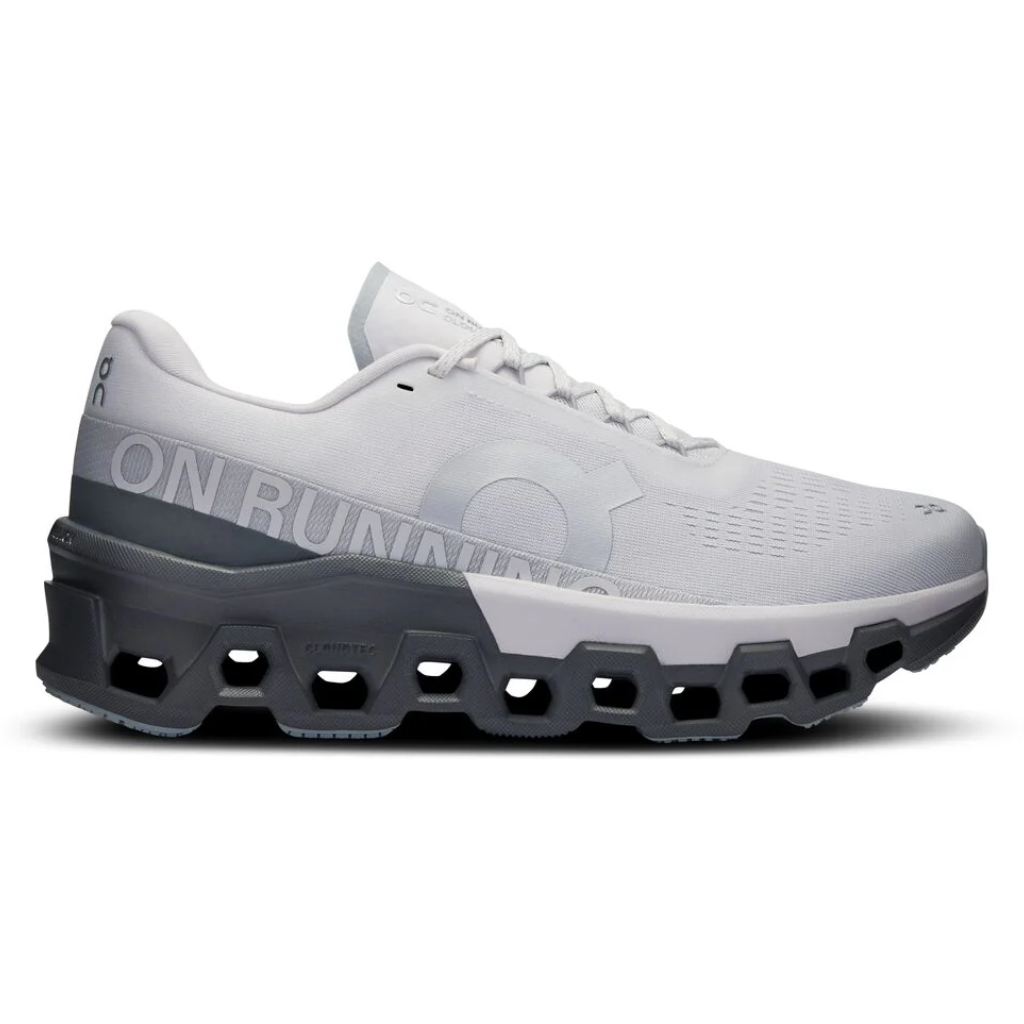 ON Men Cloudmonster 2