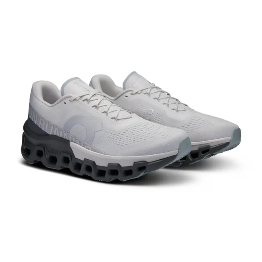 ON Men Cloudmonster 2