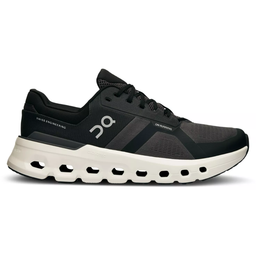 ON Men Cloudrunner 2