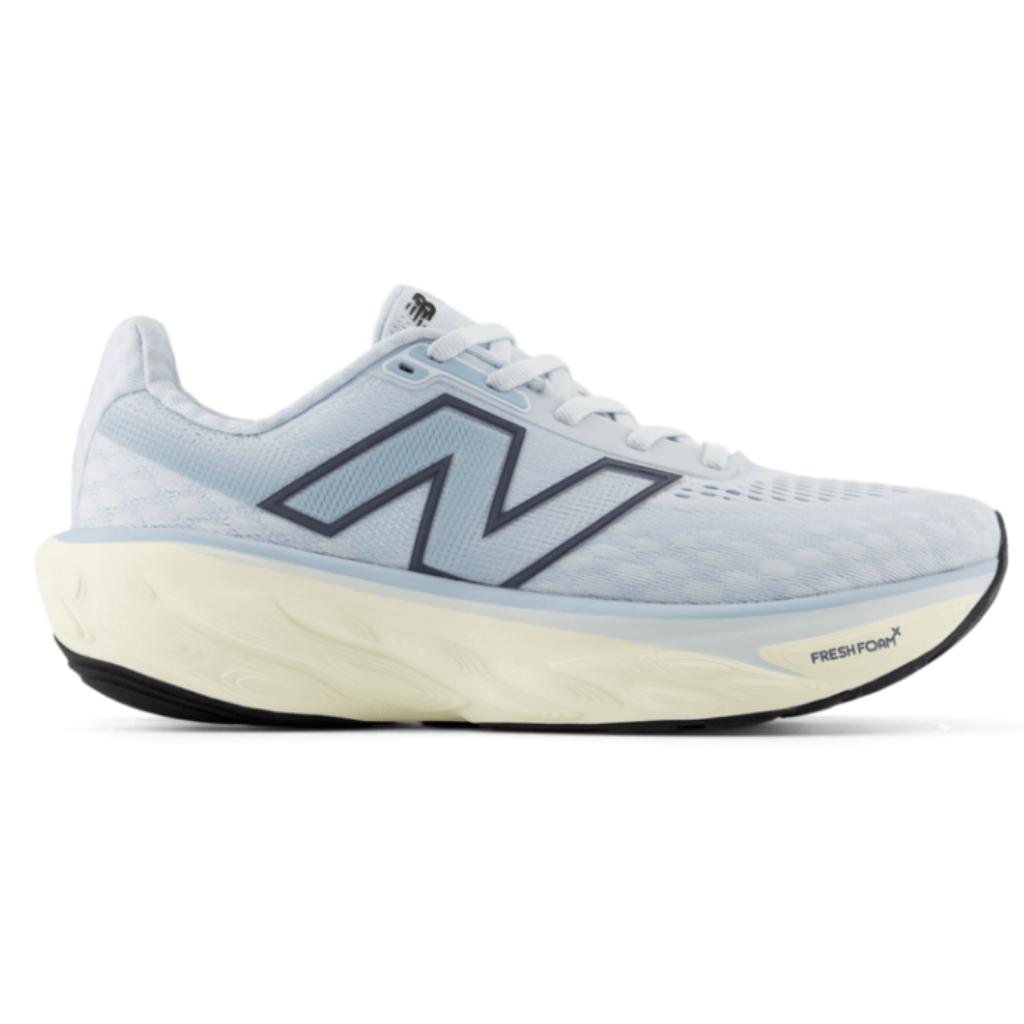 New Balance Women Fresh Foam X 1080v14