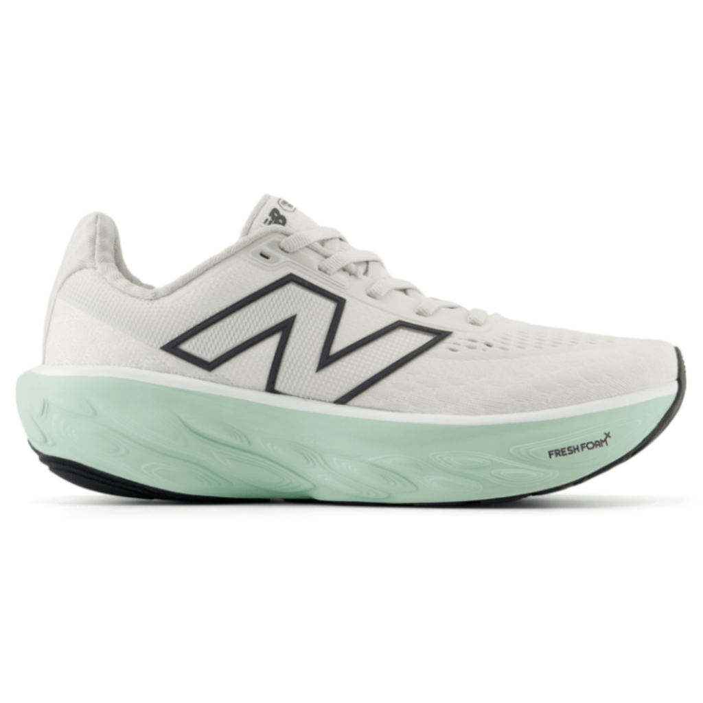 New Balance Women Fresh Foam X 1080v14