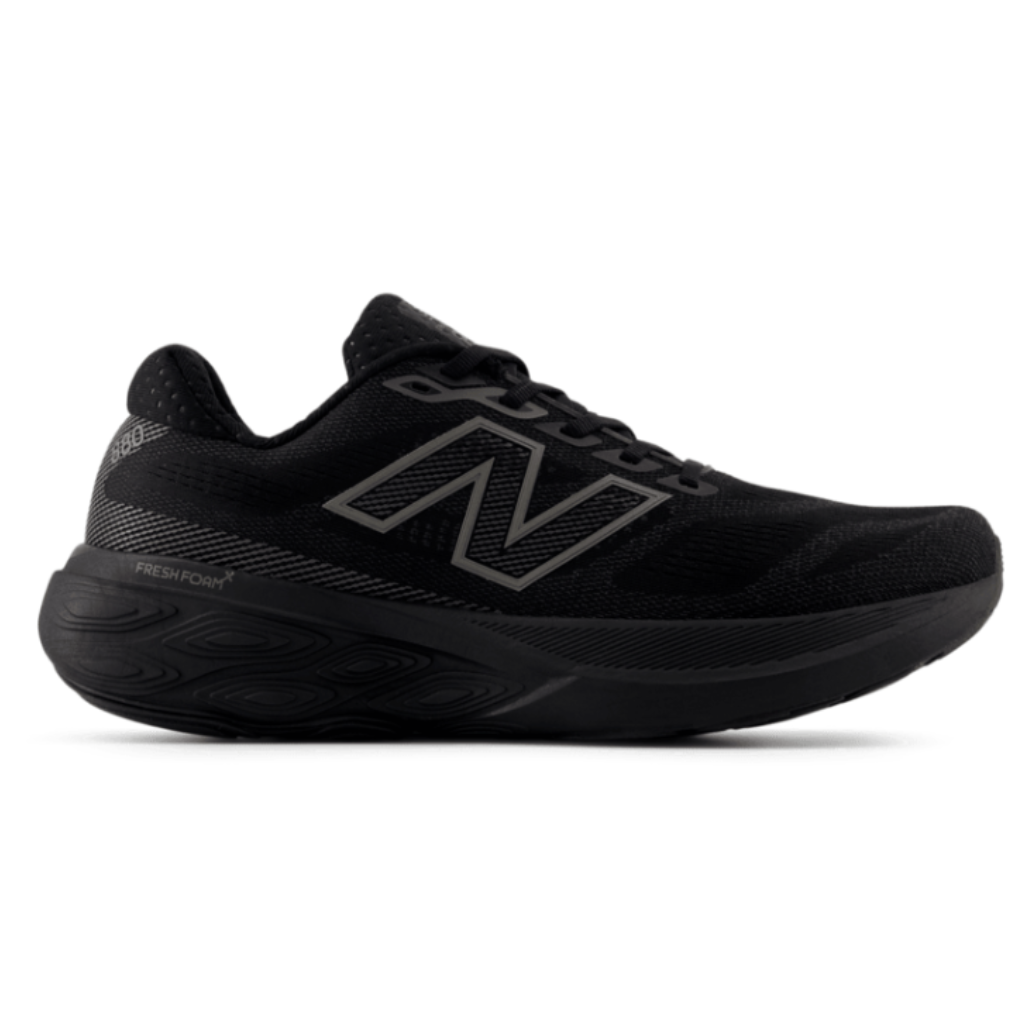 New Balance Men Fresh Foam X 880v15