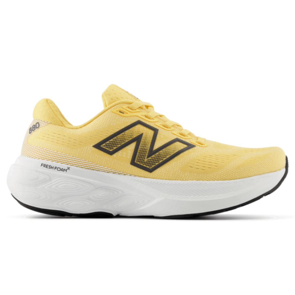 New Balance Women Fresh Foam X 880v15