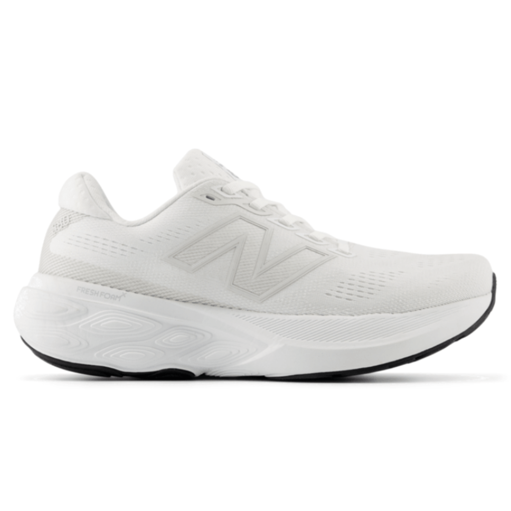 New Balance Women Fresh Foam X 880v15