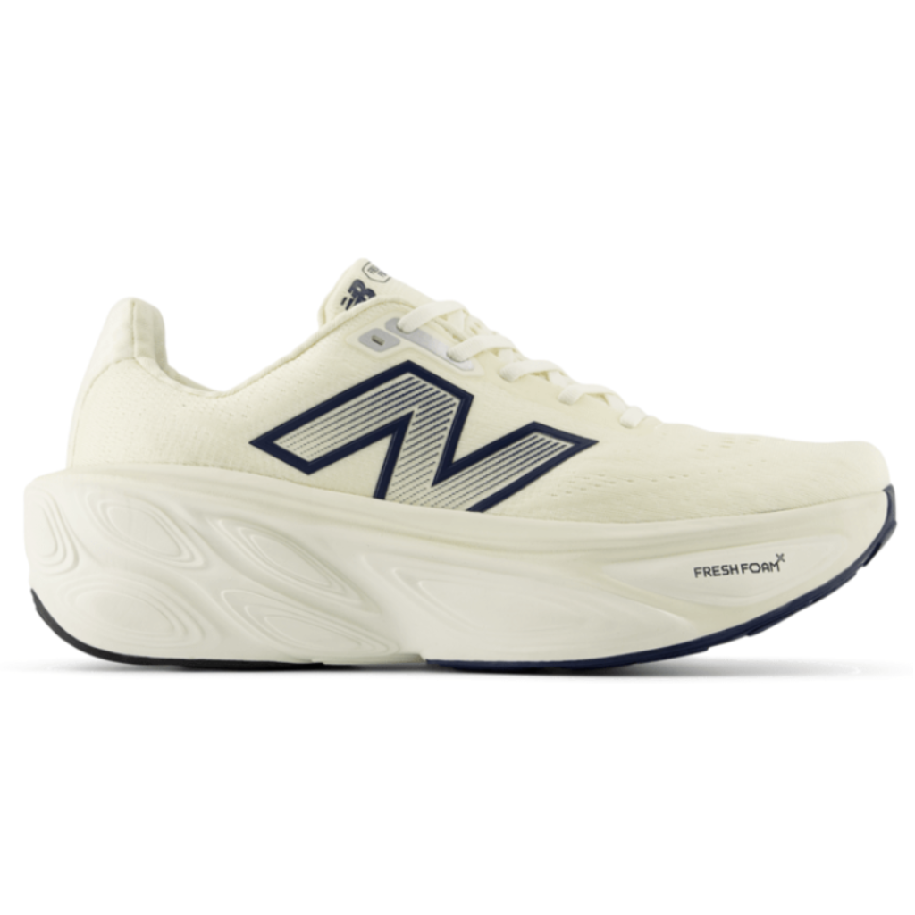 New Balance Men Fresh Foam X More v5