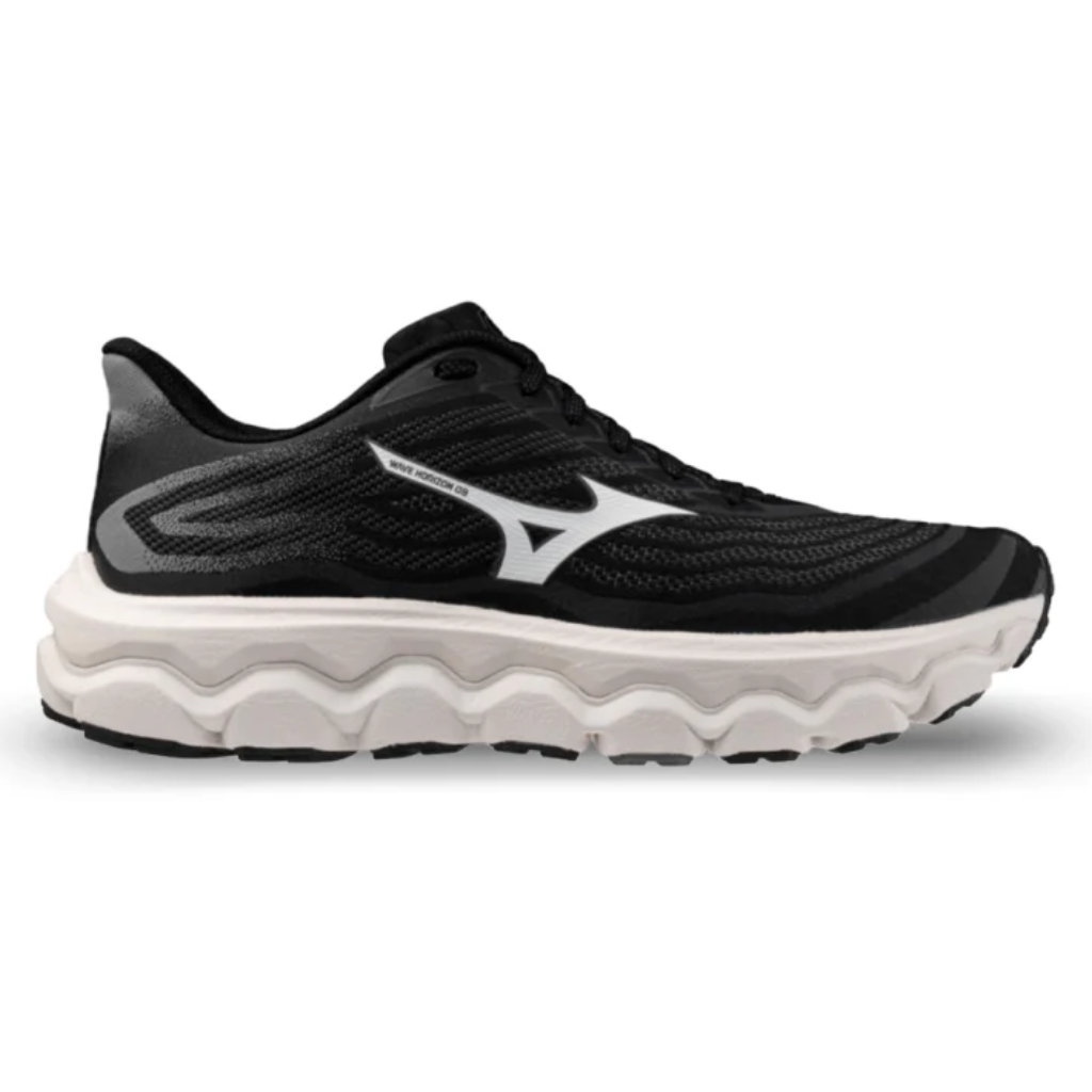 Mizuno Women Wave Horizon 8