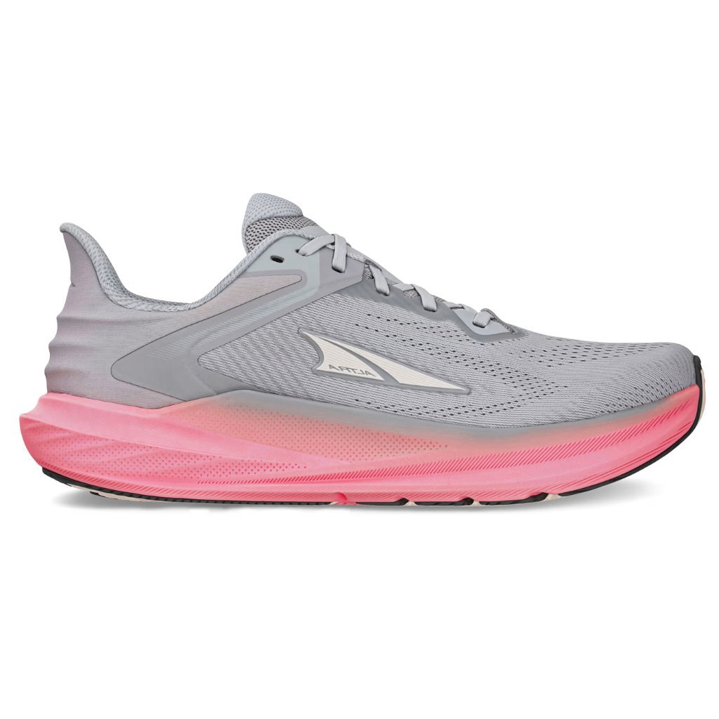 Altra Women Torin 8